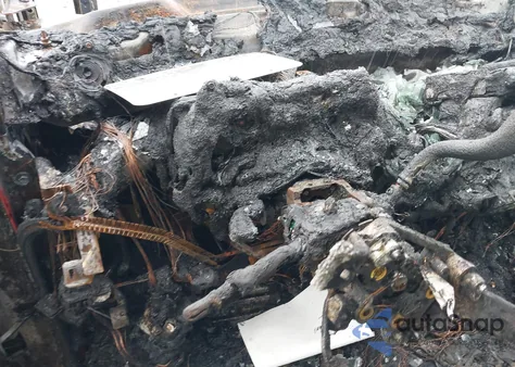 2017 Chevrolet Silverado 1500 1Lt из США, поврежденный, VIN 1GCVKREC9HZ371723